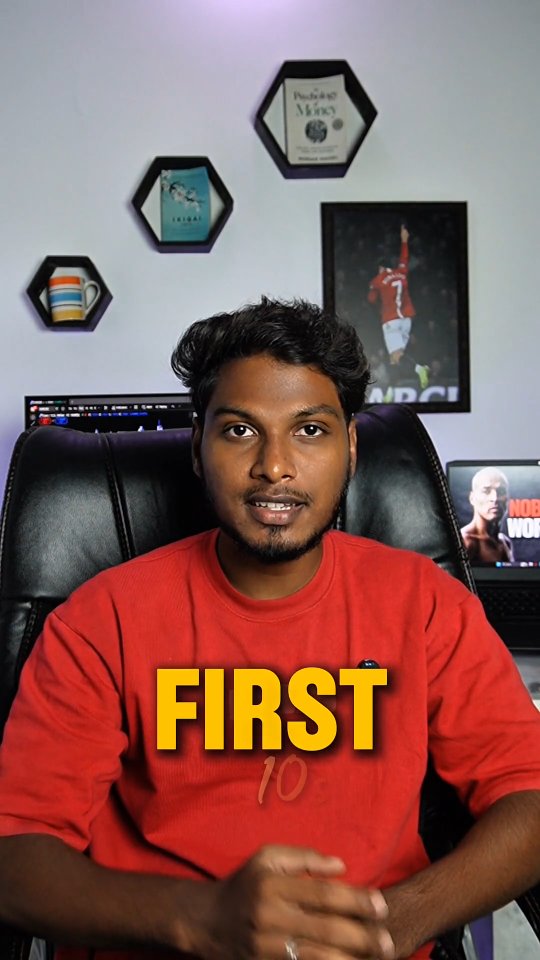 Student's review🎯

#eurusd