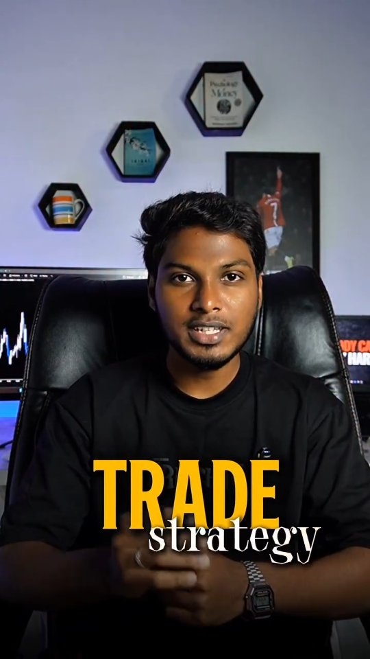 ⁣Accuracy 🗣️💥

Follow