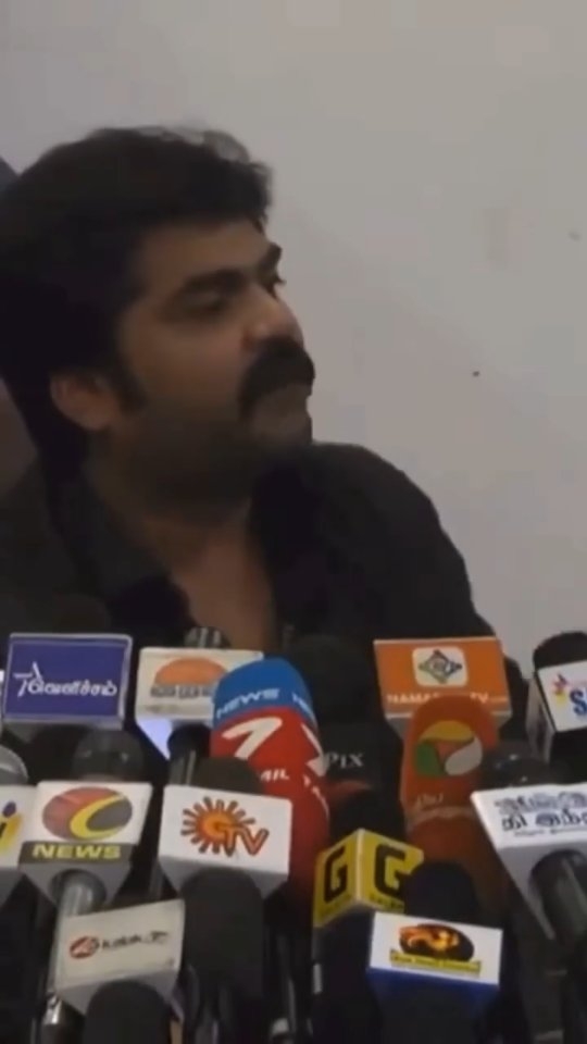 ⁣Consistency🗣️💥

Follow for