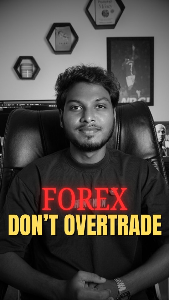 ⁣trading🗣️💥

Follow for