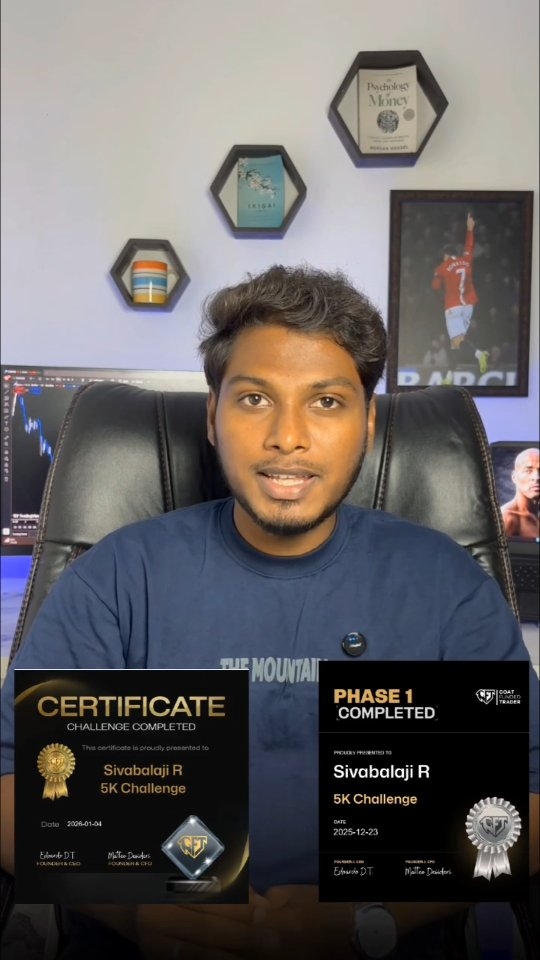 ⁣Student's review🥷🏻💥

Follow