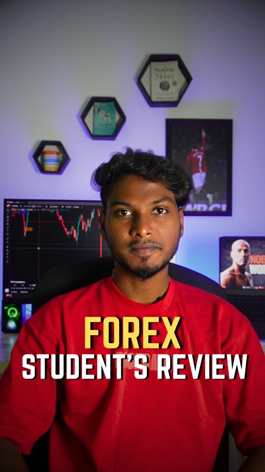⁣STUDENT'S REVIEW😮‍💨🙌🏻

Follow