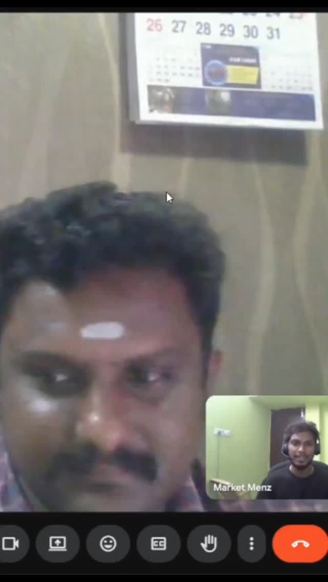 ⁣Quality speaks🙌🏻💥

Follow