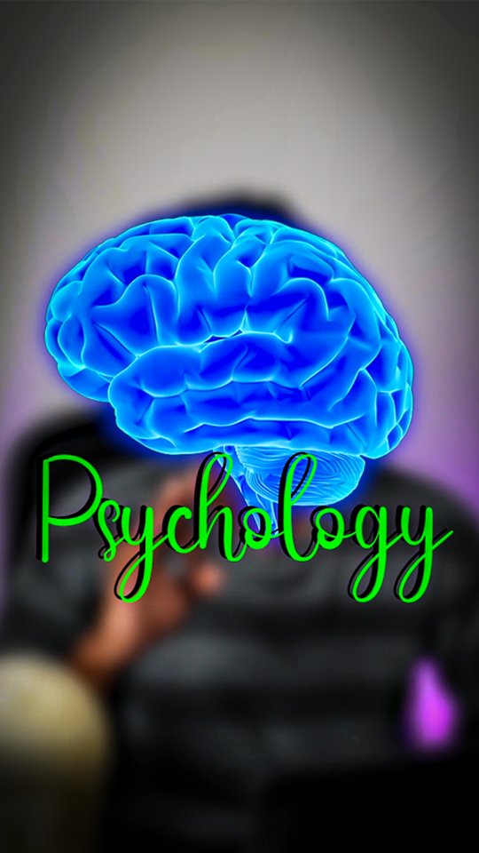 Two Ways to Trade Forex: Own Money vs Funded Accounts